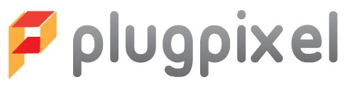 plugpixel design :: web